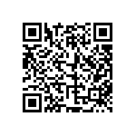 832-80-014-10-001101 QRCode