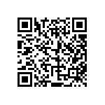 832-80-014-30-001191 QRCode