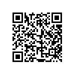 832-80-016-20-001101 QRCode