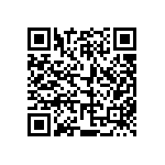 832-80-016-30-001101 QRCode