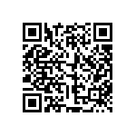 832-80-018-10-001101 QRCode