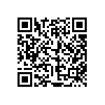 832-80-018-20-001101 QRCode