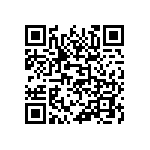 832-80-020-30-001101 QRCode