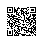 832-80-026-20-001101 QRCode