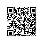 832-80-026-30-001101 QRCode