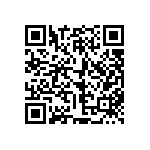 832-80-028-10-001101 QRCode