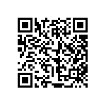 832-80-028-20-001101 QRCode