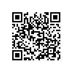 832-80-030-30-001101 QRCode