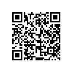 832-80-032-30-001101 QRCode