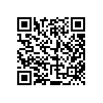 832-80-034-30-001101 QRCode