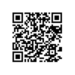 832-80-038-10-001101 QRCode