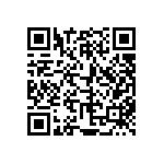 832-80-040-20-001101 QRCode