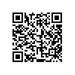 832-80-040-30-001101 QRCode