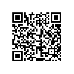 832-80-042-30-001101 QRCode