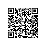 832-80-046-20-001101 QRCode