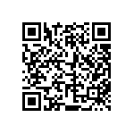 832-80-046-30-001101 QRCode