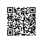 832-80-048-20-001101 QRCode