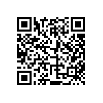 832-80-054-30-001101 QRCode