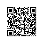 832-80-056-30-001101 QRCode