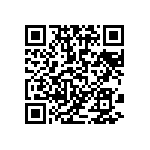 832-80-060-20-001101 QRCode