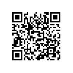 832-80-062-10-001101 QRCode