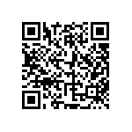 832-80-074-10-001101 QRCode