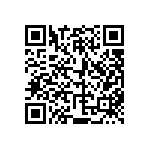 832-80-074-30-001101 QRCode