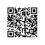 832-80-094-20-001101 QRCode