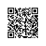 832-80-096-20-001101 QRCode