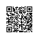 832-80-096-30-001101 QRCode