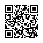 83210AYLFT QRCode