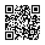 8321SD9AV2GE QRCode