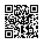 8325SD9CBE QRCode