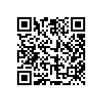 833-47-100-10-001000 QRCode