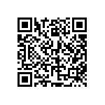 833-83-006-10-457101 QRCode