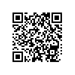 833-83-008-10-273101 QRCode