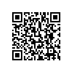 833-83-008-10-287101 QRCode