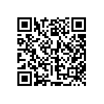 833-83-008-10-453101 QRCode