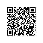 833-83-010-10-287101 QRCode