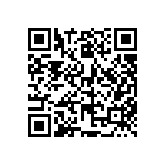 833-83-012-10-457101 QRCode