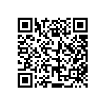 833-83-012-30-001191 QRCode