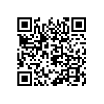 833-83-014-10-273101 QRCode