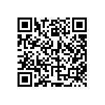 833-83-014-10-457101 QRCode