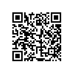 833-83-014-20-001101 QRCode