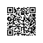 833-83-014-64-001101 QRCode