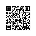 833-83-016-10-001101 QRCode