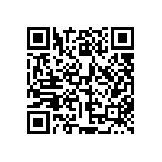 833-83-018-10-273101 QRCode