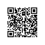 833-83-018-10-457101 QRCode