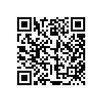 833-83-018-20-001101 QRCode