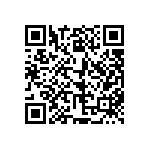 833-83-020-10-001101 QRCode